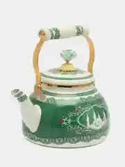 Чайник Valleya VL125 "Баракат" 2,8 л