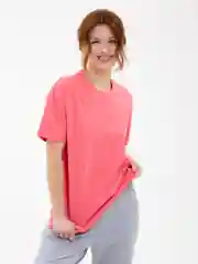 Футболка женская, легкая,летняя, размеры с 48 по 58, LILIANS