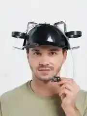 Каска для напитков, разные цвета, кепка для пива ,каска для пива, для напитков, сувенирная