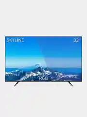 Телевизор SKYLINE 32YT5901