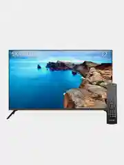 Телевизор SKYLINE 32YT5901
