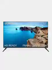 Телевизор SKYLINE 32YT5901