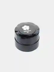 Паста SAKURA NI для японского маникюра с кератином, 5 г