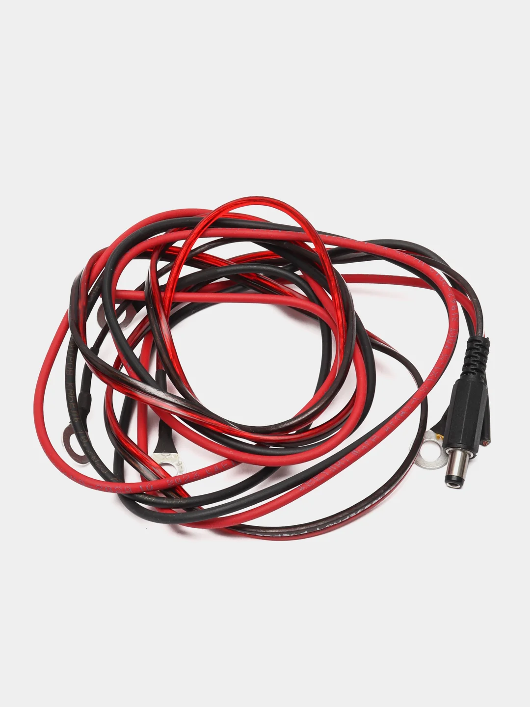Электропастух Pastuh 12 Дж, 12/220V, 415 км, для лошадей, коров, овец, медведей