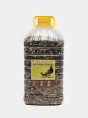 Корм для уличных, парковых, лесных птиц ROYAL KLAR 3 кг