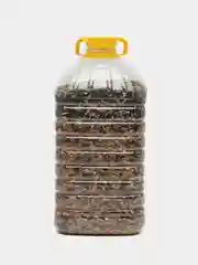Корм для уличных, парковых, лесных птиц ROYAL KLAR 3 кг