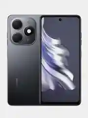 Смартфон Tecno SPARK 20
