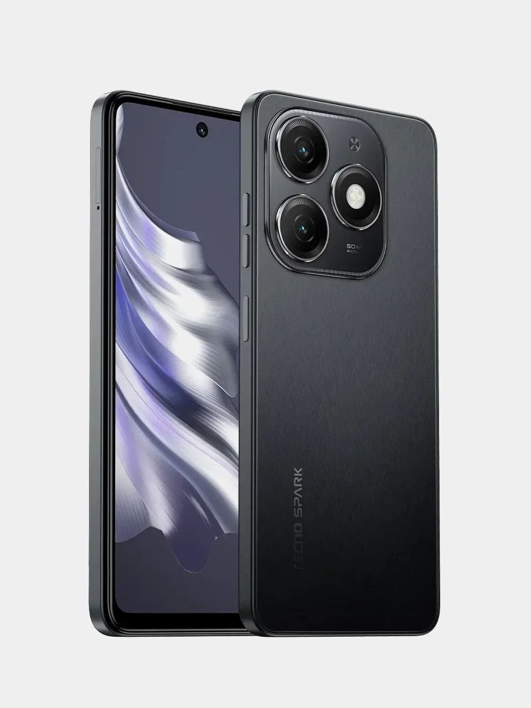 Смартфон Tecno SPARK 20