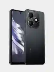 Смартфон Tecno SPARK 20