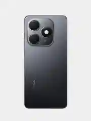 Смартфон Tecno SPARK 20