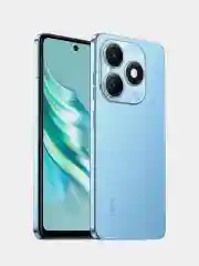 Смартфон Tecno SPARK 20