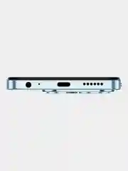 Смартфон Tecno SPARK 20