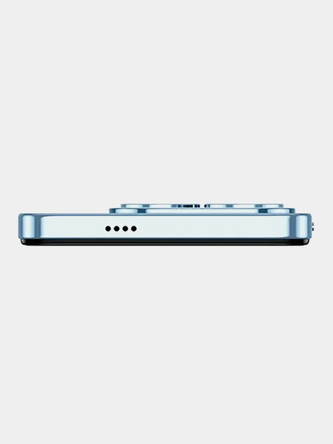 Смартфон Tecno SPARK 20