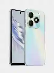 Смартфон Tecno SPARK 20