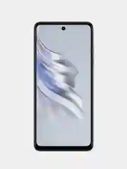 Смартфон Tecno SPARK 20