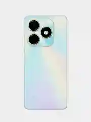 Смартфон Tecno SPARK 20