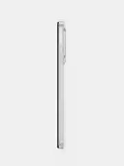 Смартфон Tecno SPARK 20