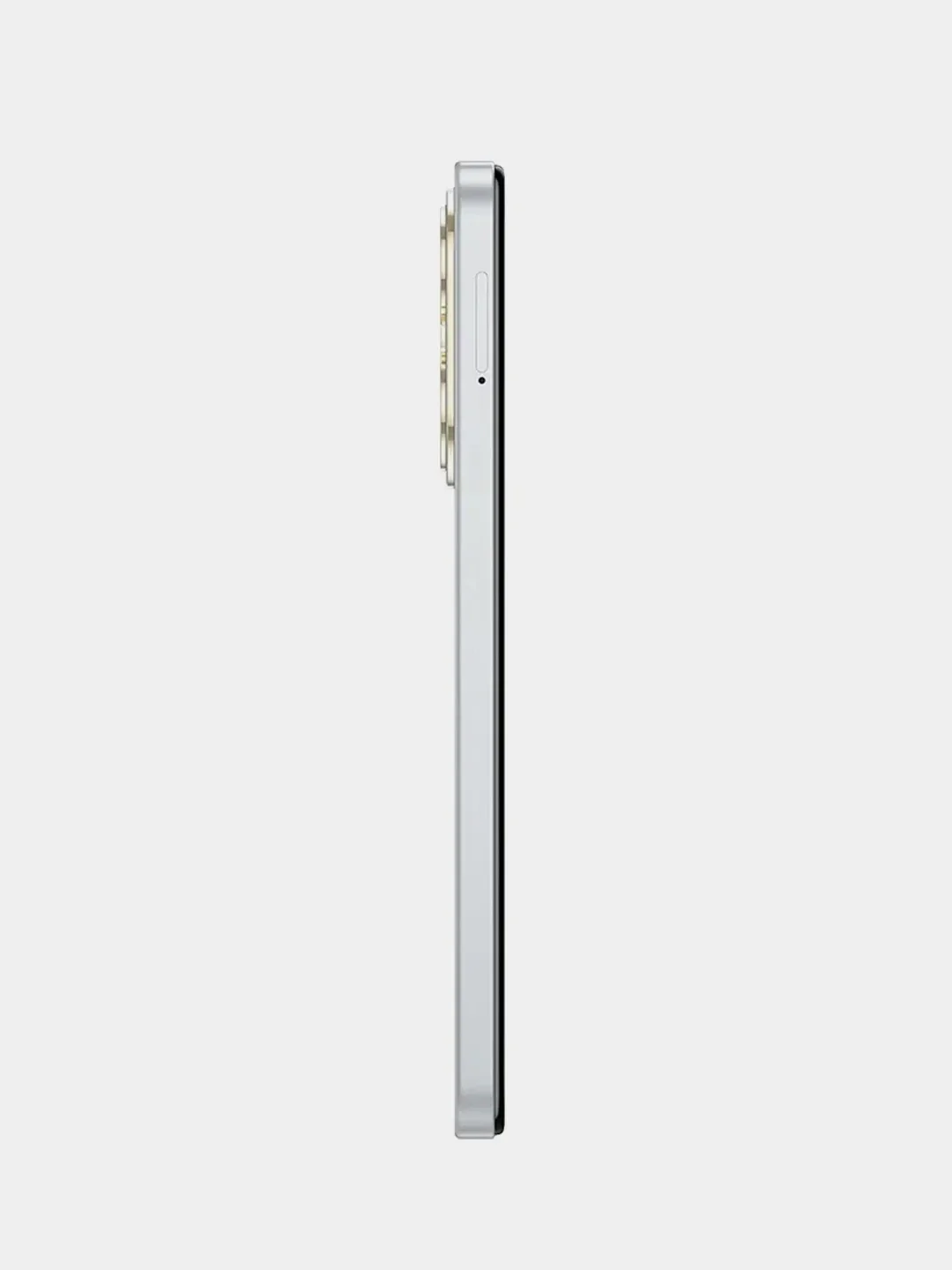 Смартфон Tecno SPARK 20