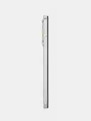 Смартфон Tecno SPARK 20
