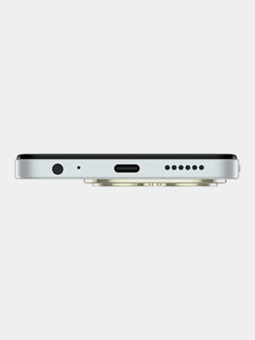 Смартфон Tecno SPARK 20