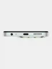 Смартфон Tecno SPARK 20