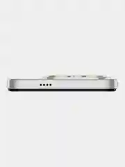Смартфон Tecno SPARK 20