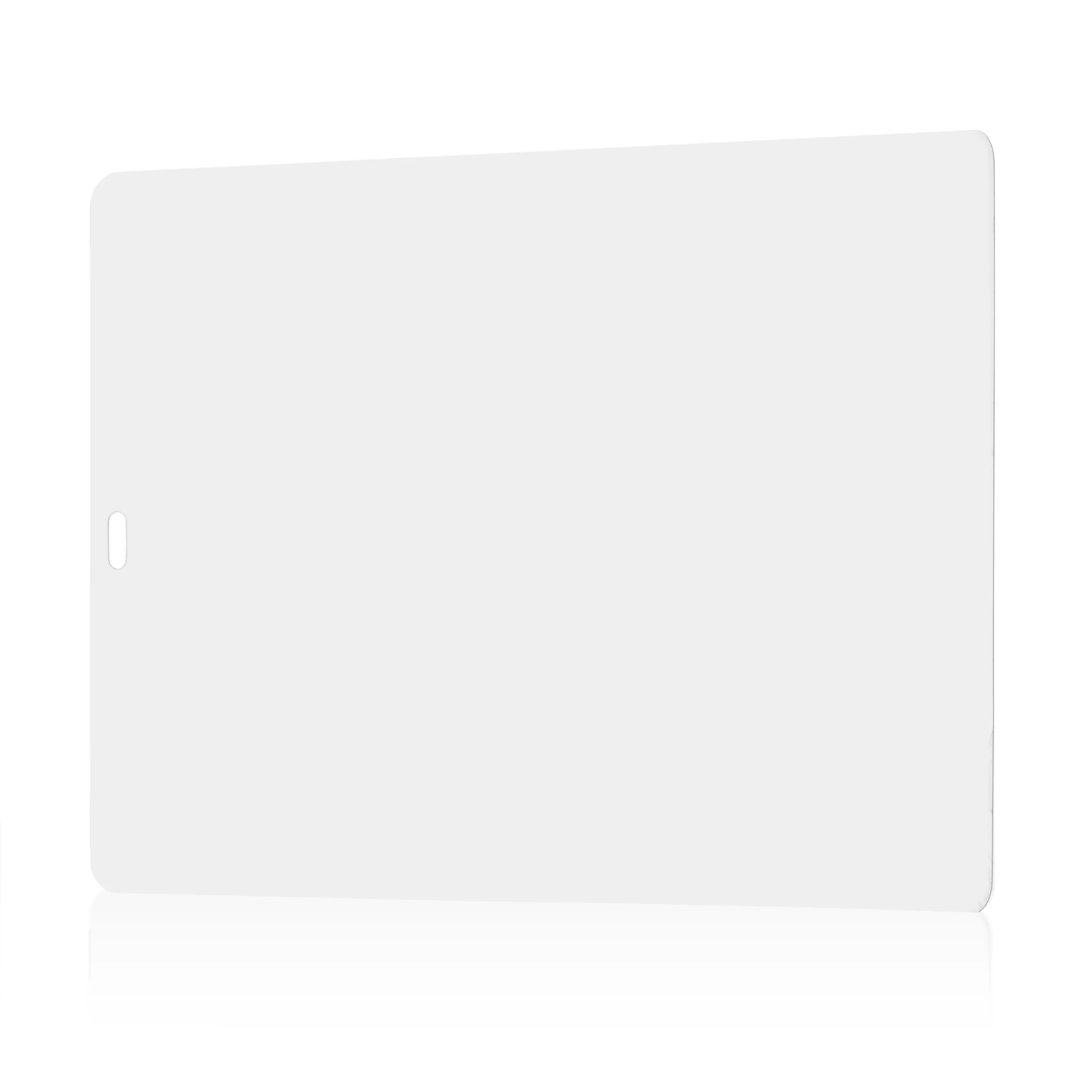 Защитная пленка для планшета Samsung Galaxy Tab A 10.1 2019 КАРТОФАН матовая/глянцевая