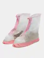 Дождевики для обуви, чехол