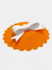 Крышка силиконовая вакуумная