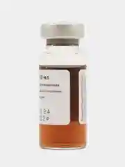 Кормовая добавка для кошек и собак Фитодиета Котбаюн 3*10мл