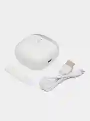 Электрические кусачки для ногтей Seemagic Electric Nail Clipper Pro