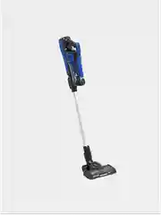 Синий беспроводной пылесос 2 в 1 Blackton Bt VCA1401B