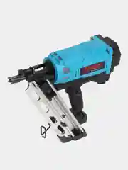 Газовый монтажный пистолет GFN3490CH-С