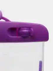 Водонепроницаемый чехол на Xiaomi, iPhone, Samsung