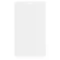 Защитная пленка для планшета Samsung Galaxy Tab A 8.0 2019 КАРТОФАН глянцевая/матовая