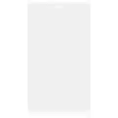Защитная пленка для планшета Samsung Galaxy Tab A 8.0 2019 КАРТОФАН глянцевая/матовая
