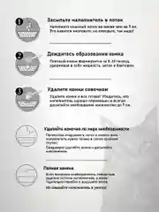 Наполнитель комкующийся с активированным углем Elitecat "Activated Carbon", 11.4 л / 10 кг