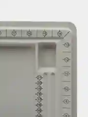 Планшет для сборки украшений