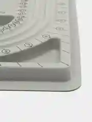 Планшет для сборки украшений