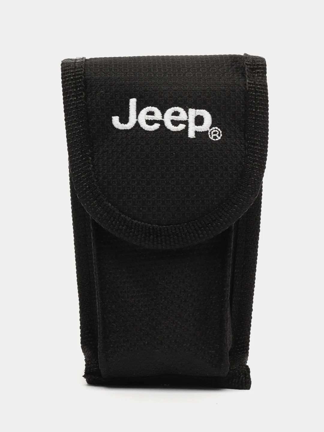 Мультитул "Jeep"/ Универсальный набор ручного инструмента
