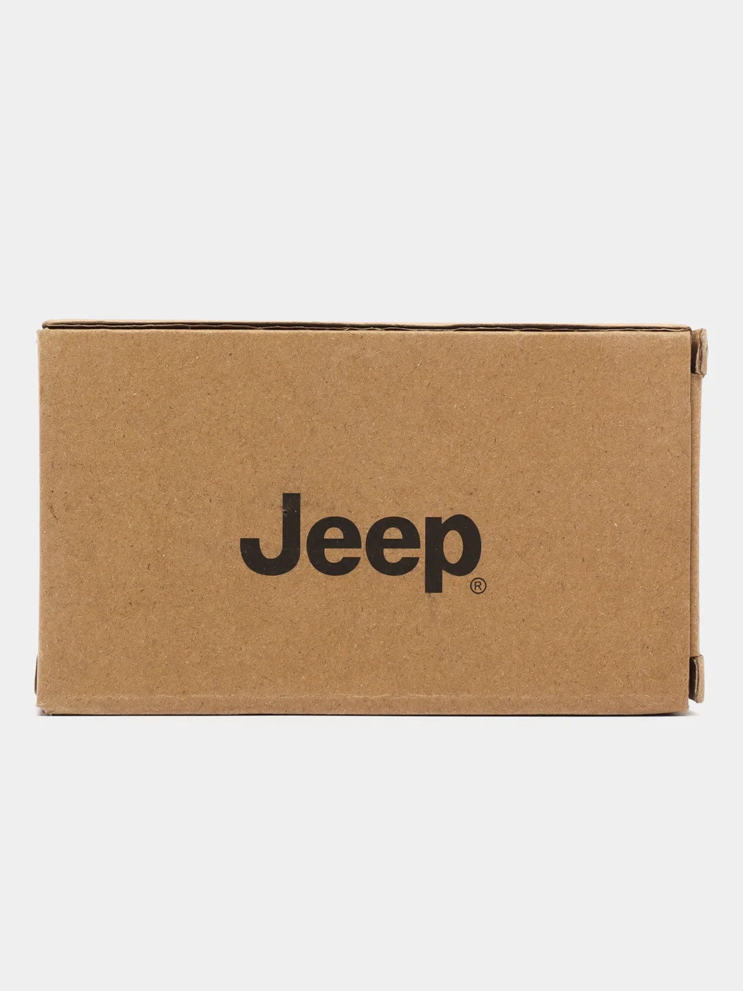 Мультитул "Jeep"/ Универсальный набор ручного инструмента