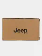 Мультитул "Jeep"/ Универсальный набор ручного инструмента