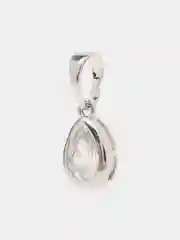 Серебряный кулон xuping серебрянный на шею