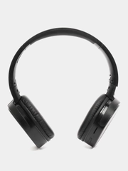 Полноразмерные наушники Defender FreeMotion B555