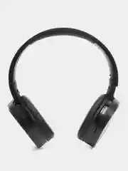 Полноразмерные наушники Defender FreeMotion B555