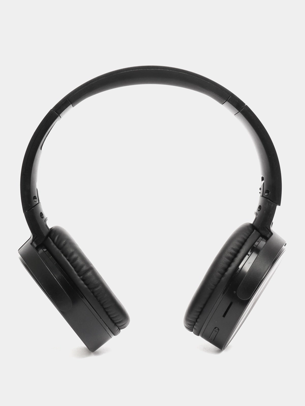 Полноразмерные наушники Defender FreeMotion B555