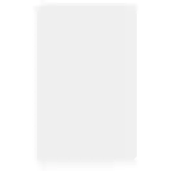 Защитная пленка для планшета Xiaomi Pad 5/5 Pro, 11" КАРТОФАН матовая/глянцевая тонкая