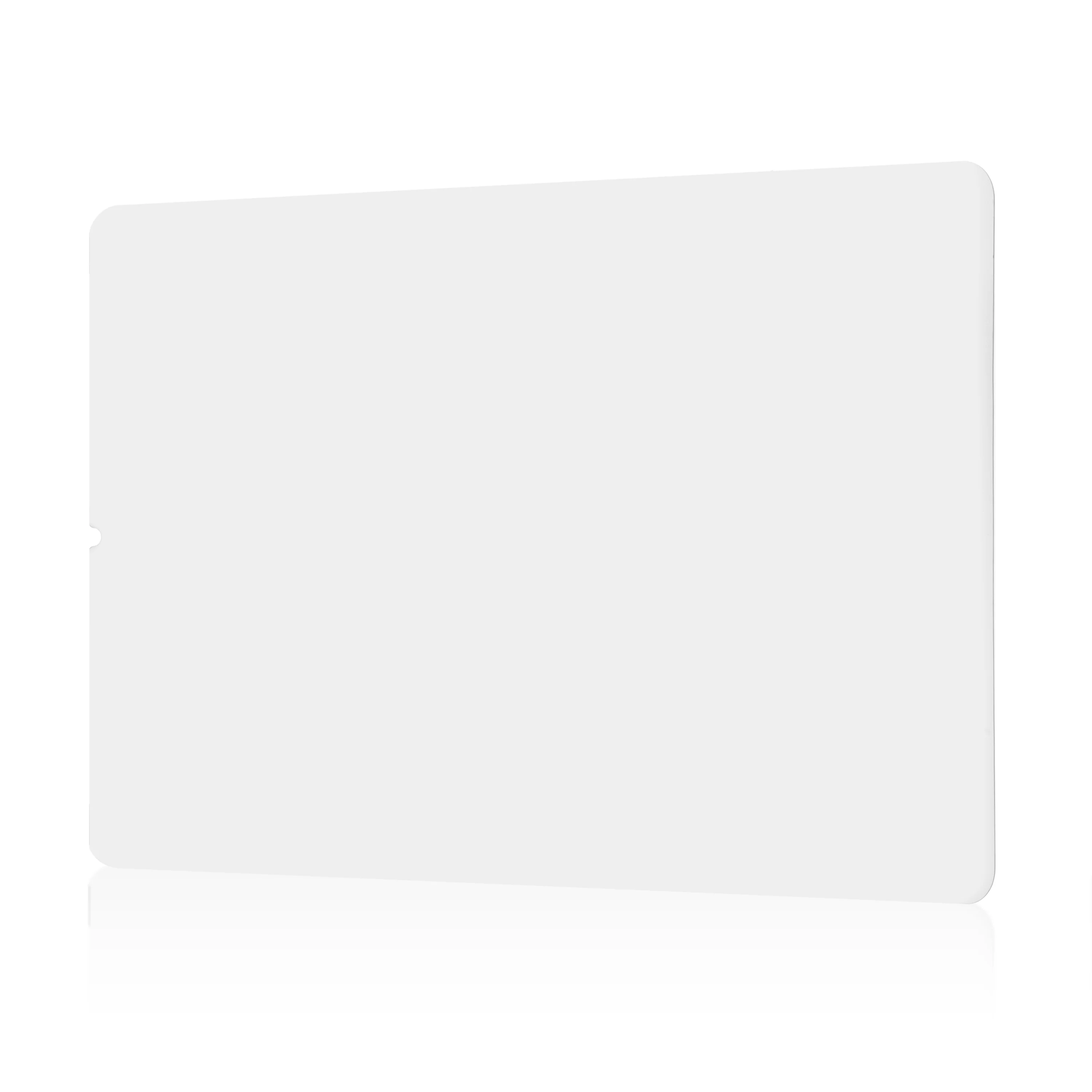 Защитная пленка для планшета Xiaomi Pad 5/5 Pro, 11" КАРТОФАН матовая/глянцевая тонкая