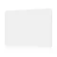 Защитная пленка для планшета Xiaomi Pad 5/5 Pro, 11" КАРТОФАН матовая/глянцевая тонкая