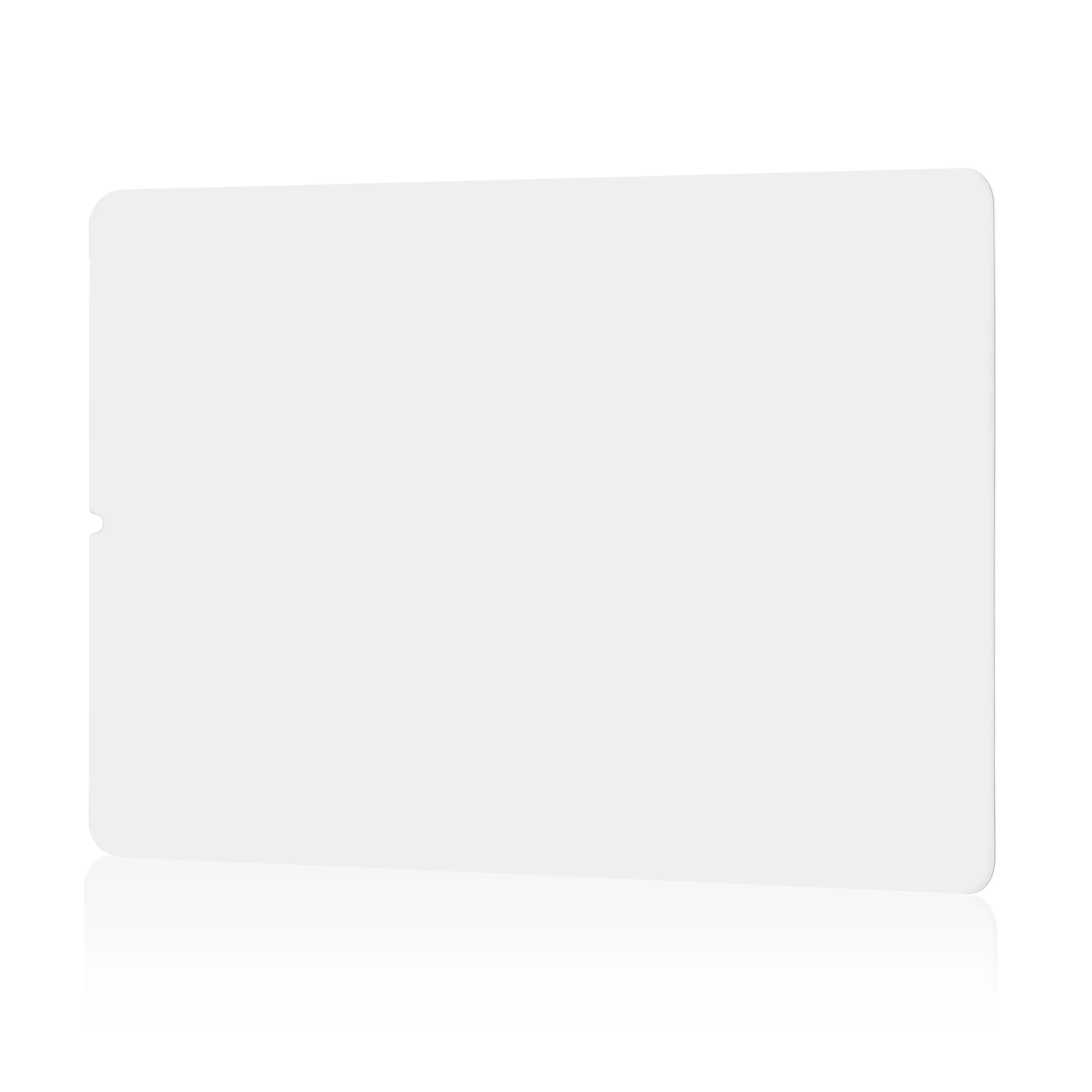 Защитная пленка для планшета Xiaomi Pad 5/5 Pro, 11" КАРТОФАН матовая/глянцевая тонкая